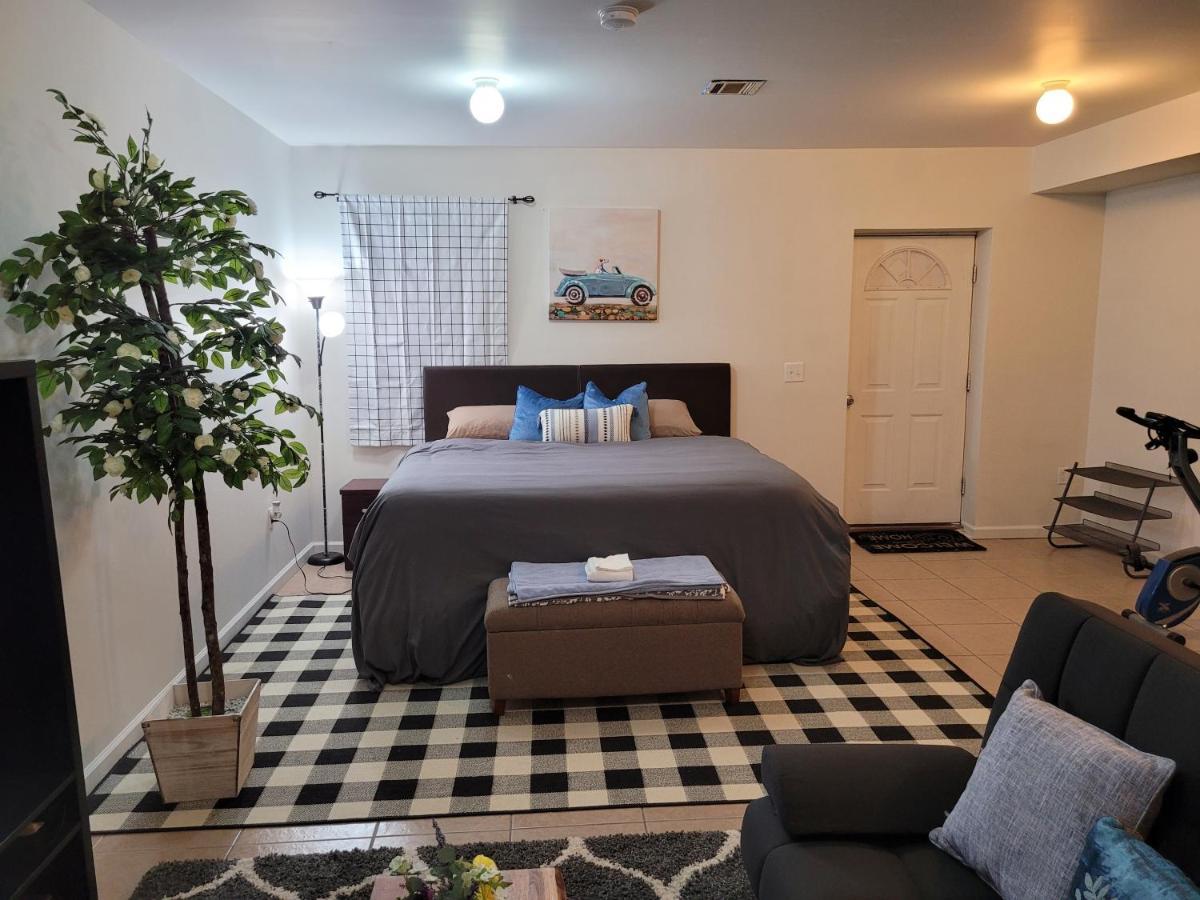 Acomodação com café da manhã  Daphy Open Loft *