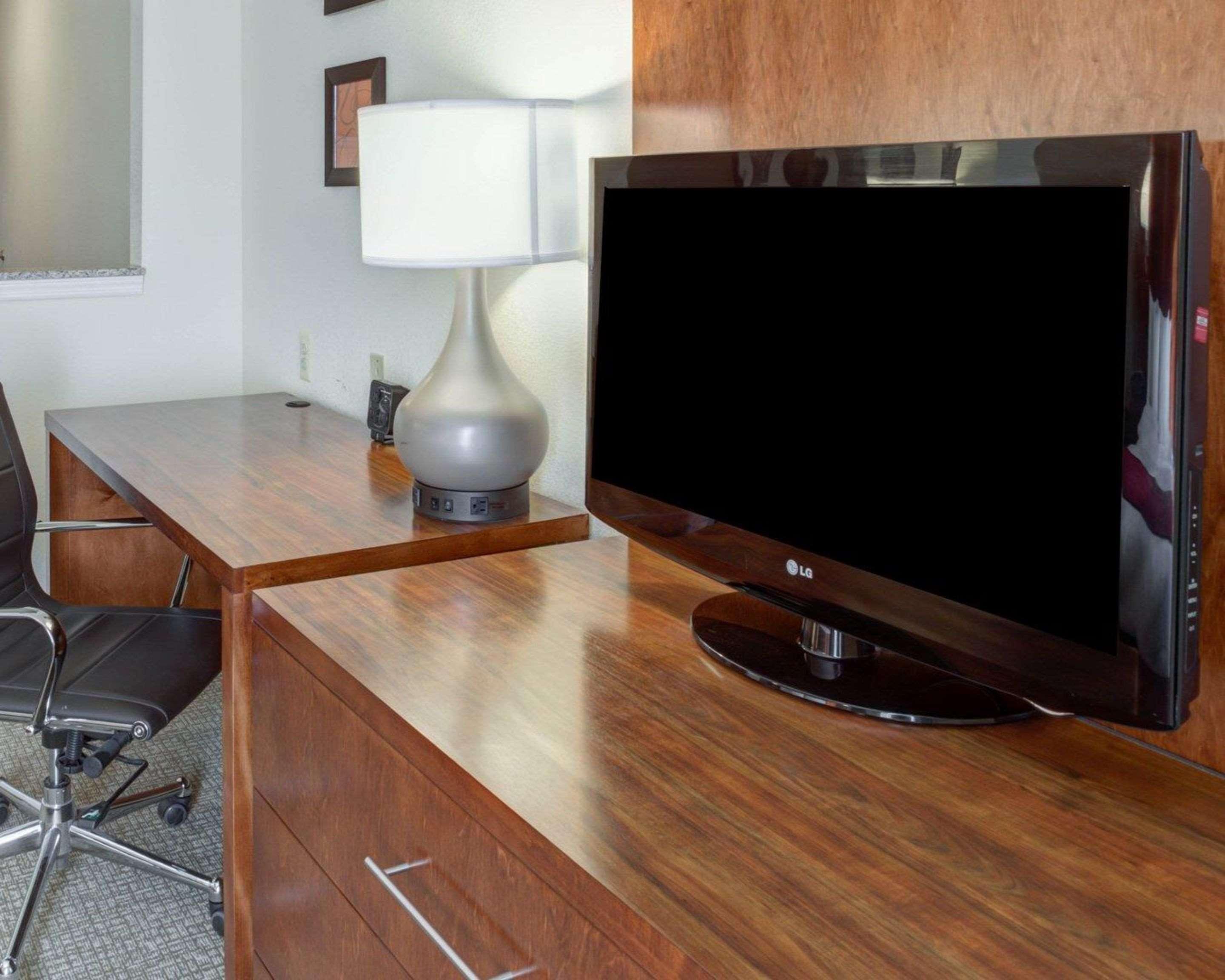 Comfort - Harrison Hotel 3*