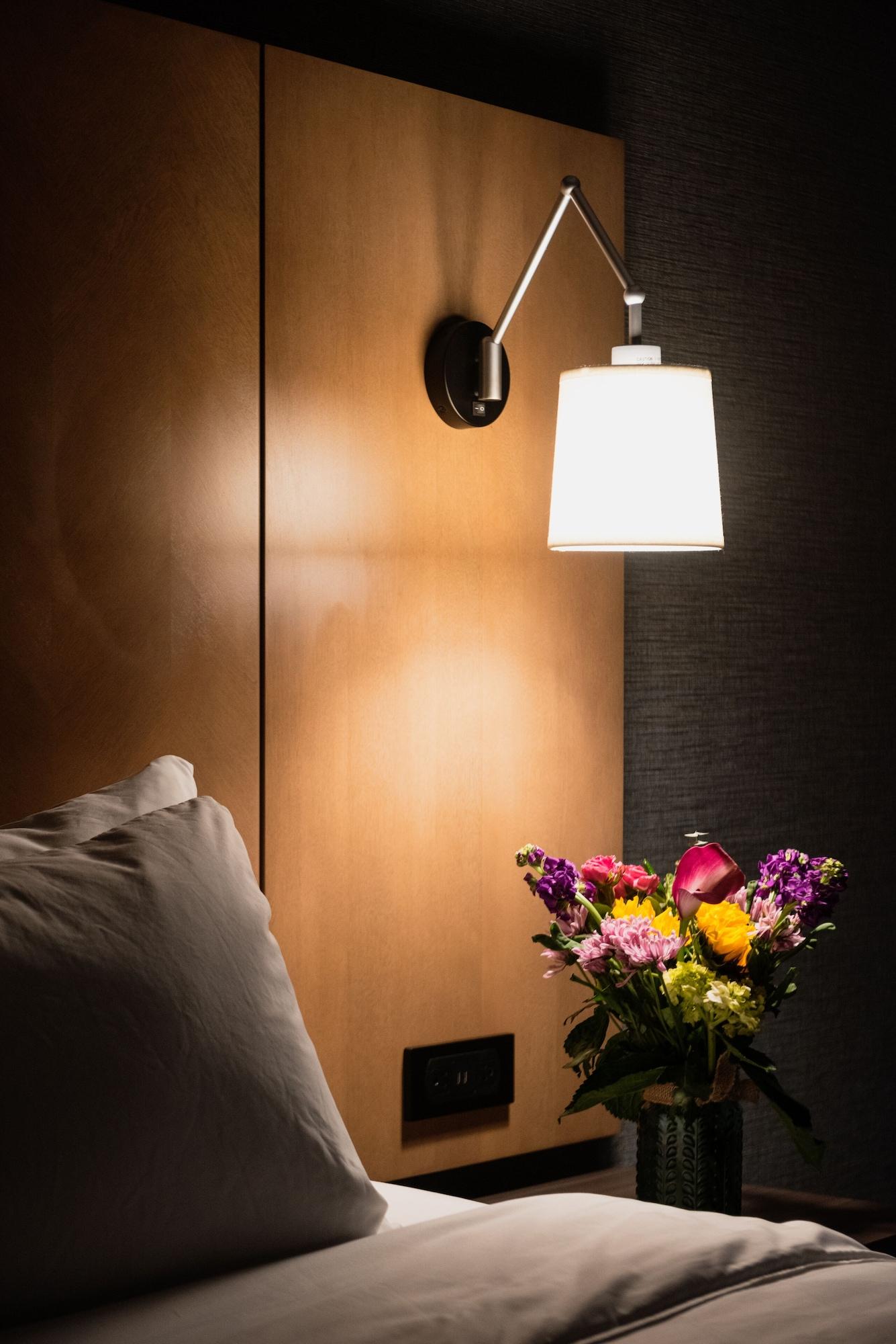 International Airport Hotel 3*