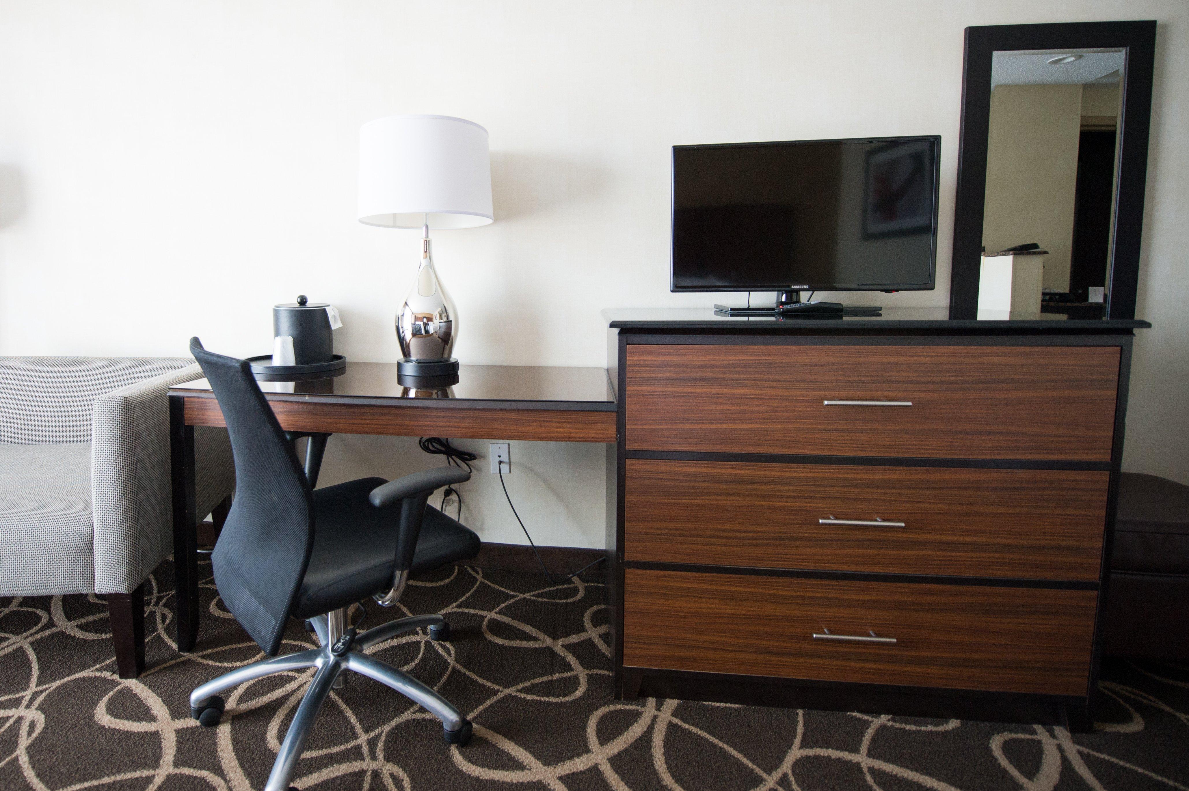 International Airport Hotel