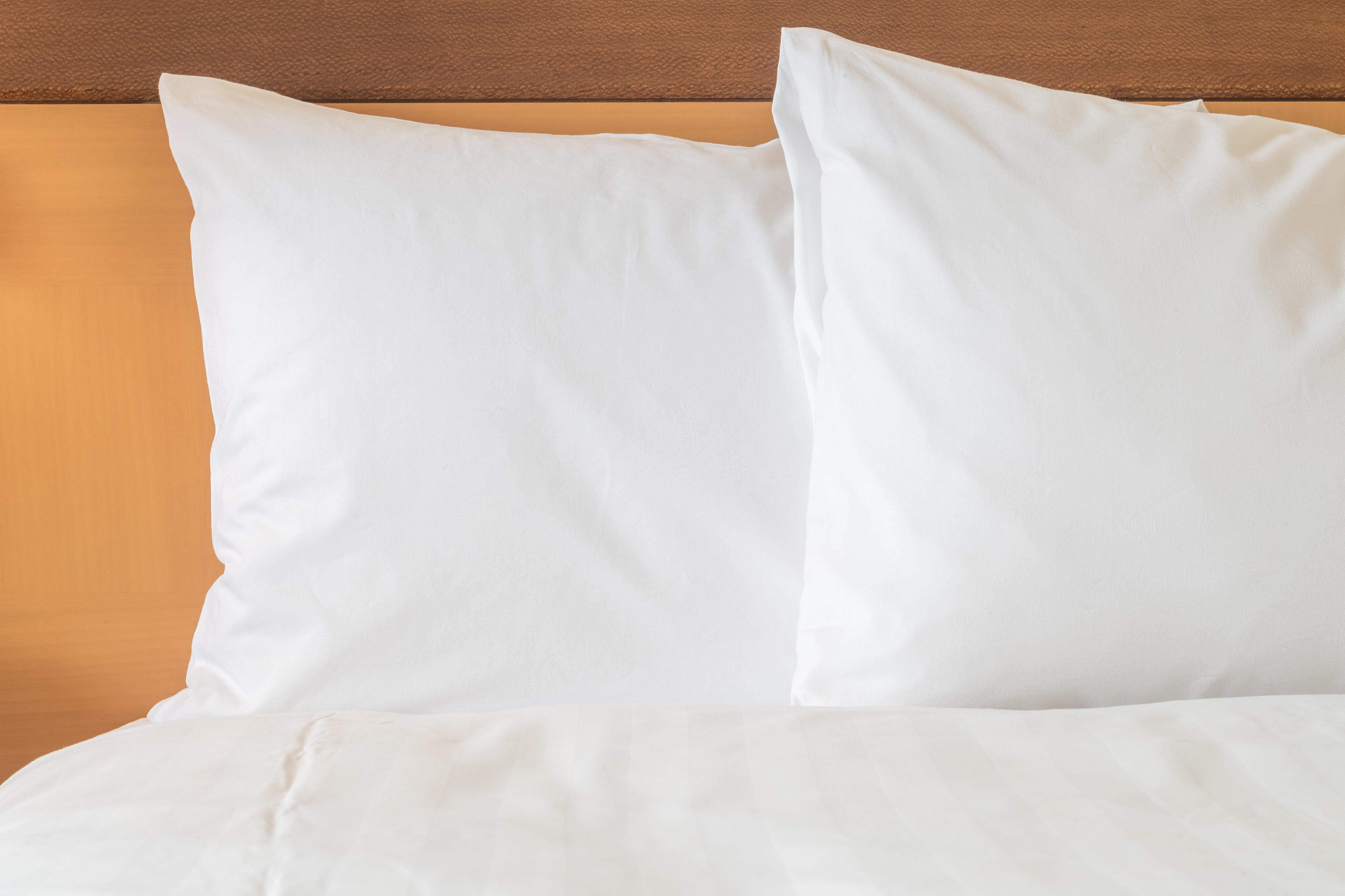 International Airport Hotel 3*