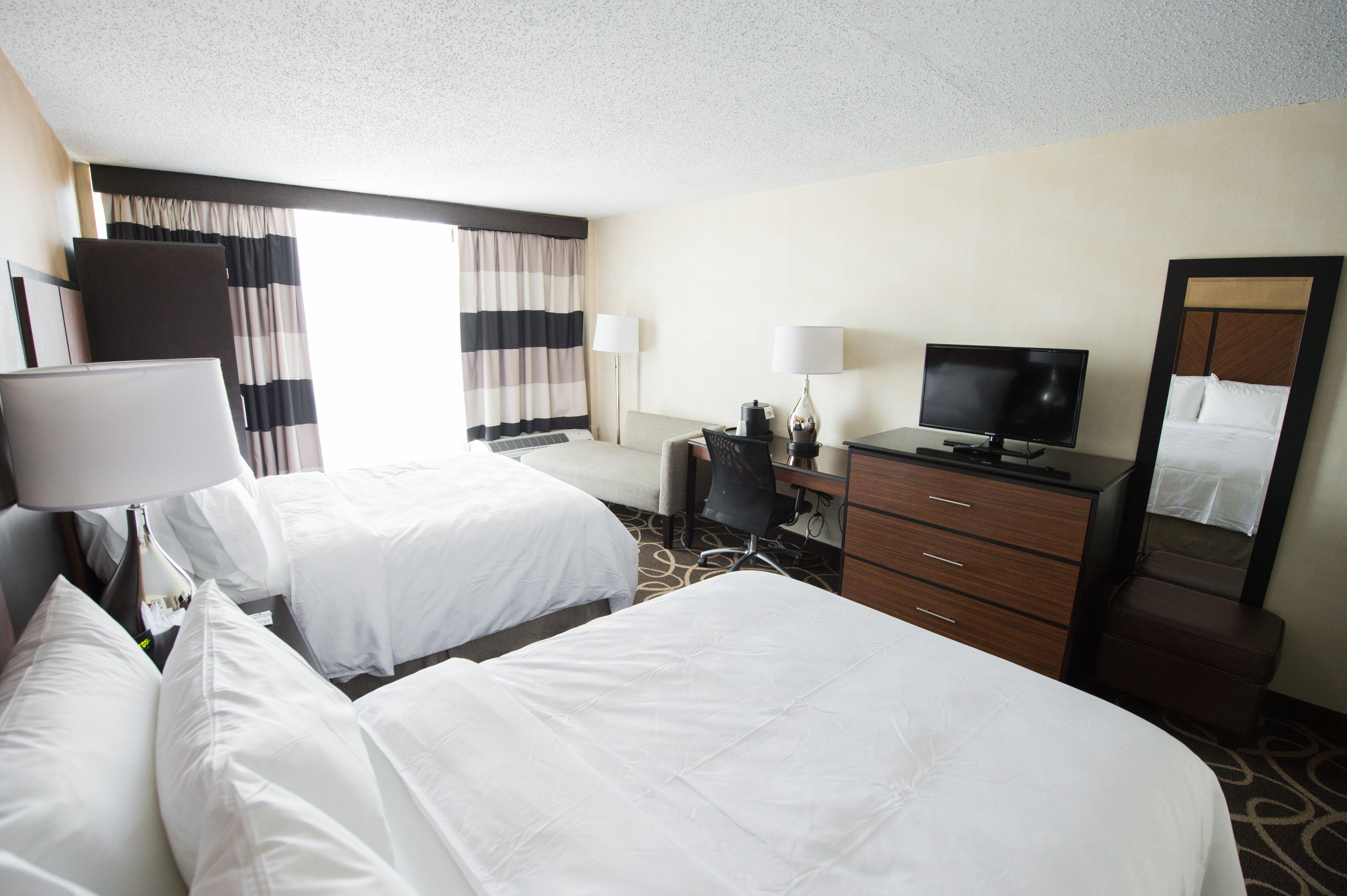 International Airport 3* Newark
