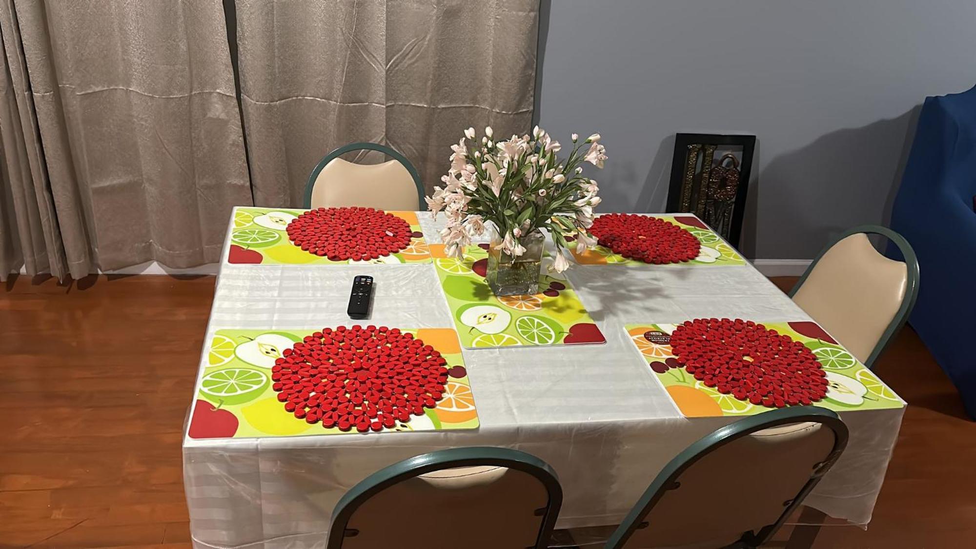 Divine D. 6mins Near Ewr Airport, 4mins To Penn Station / Prudential * Newark