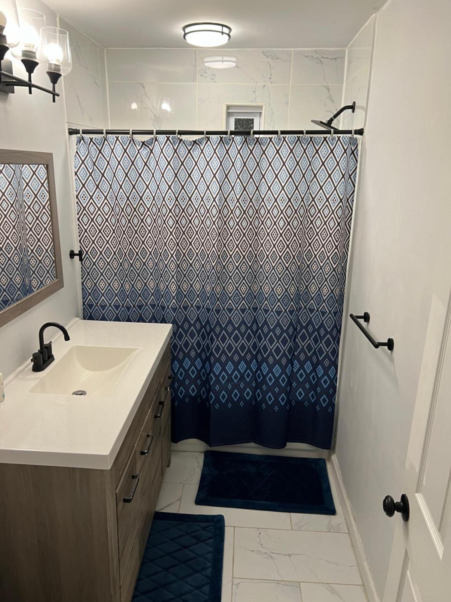 Luxurious Townhouse Near Nyc Newark