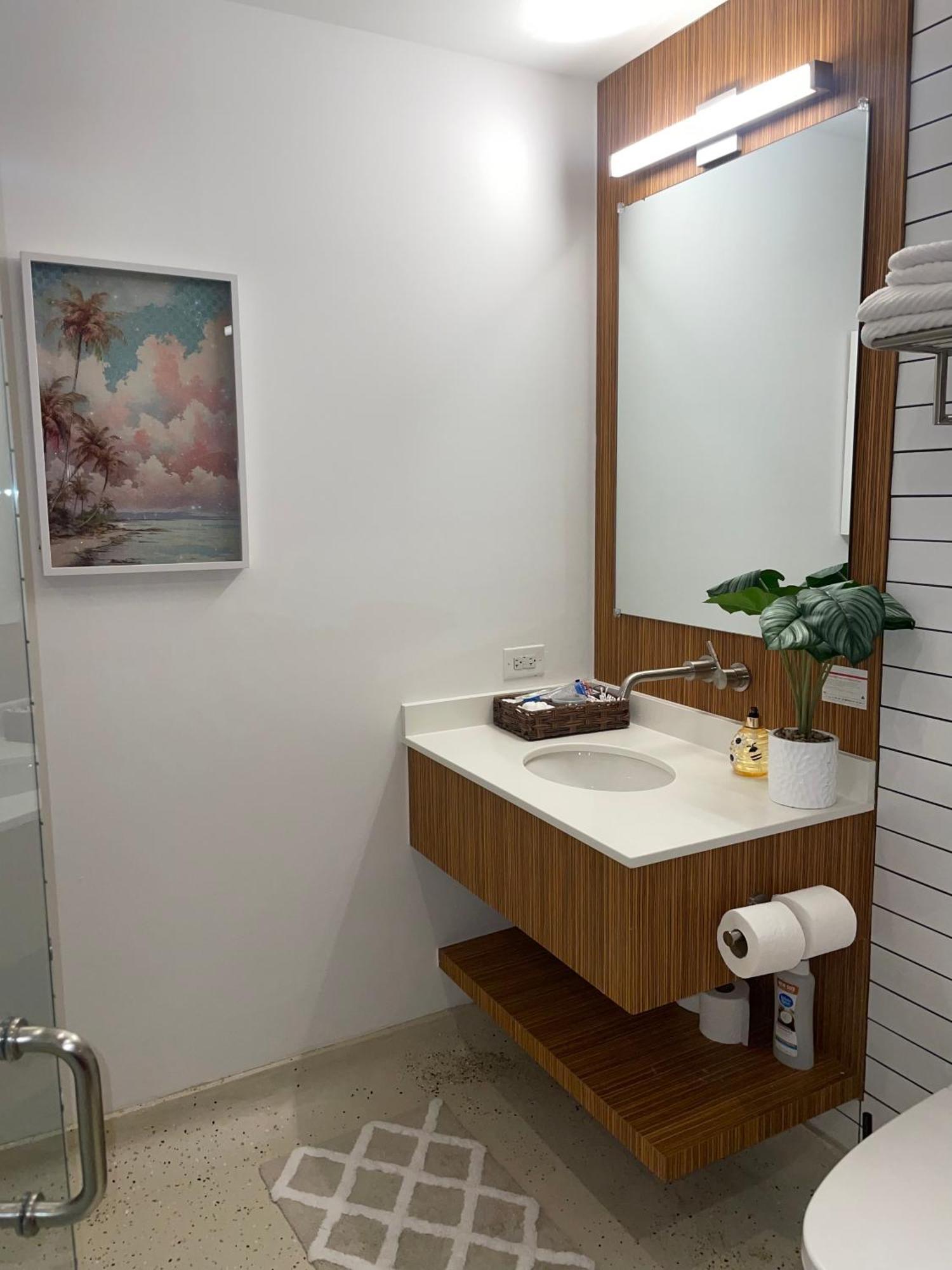 Bougie Ii Apartment *