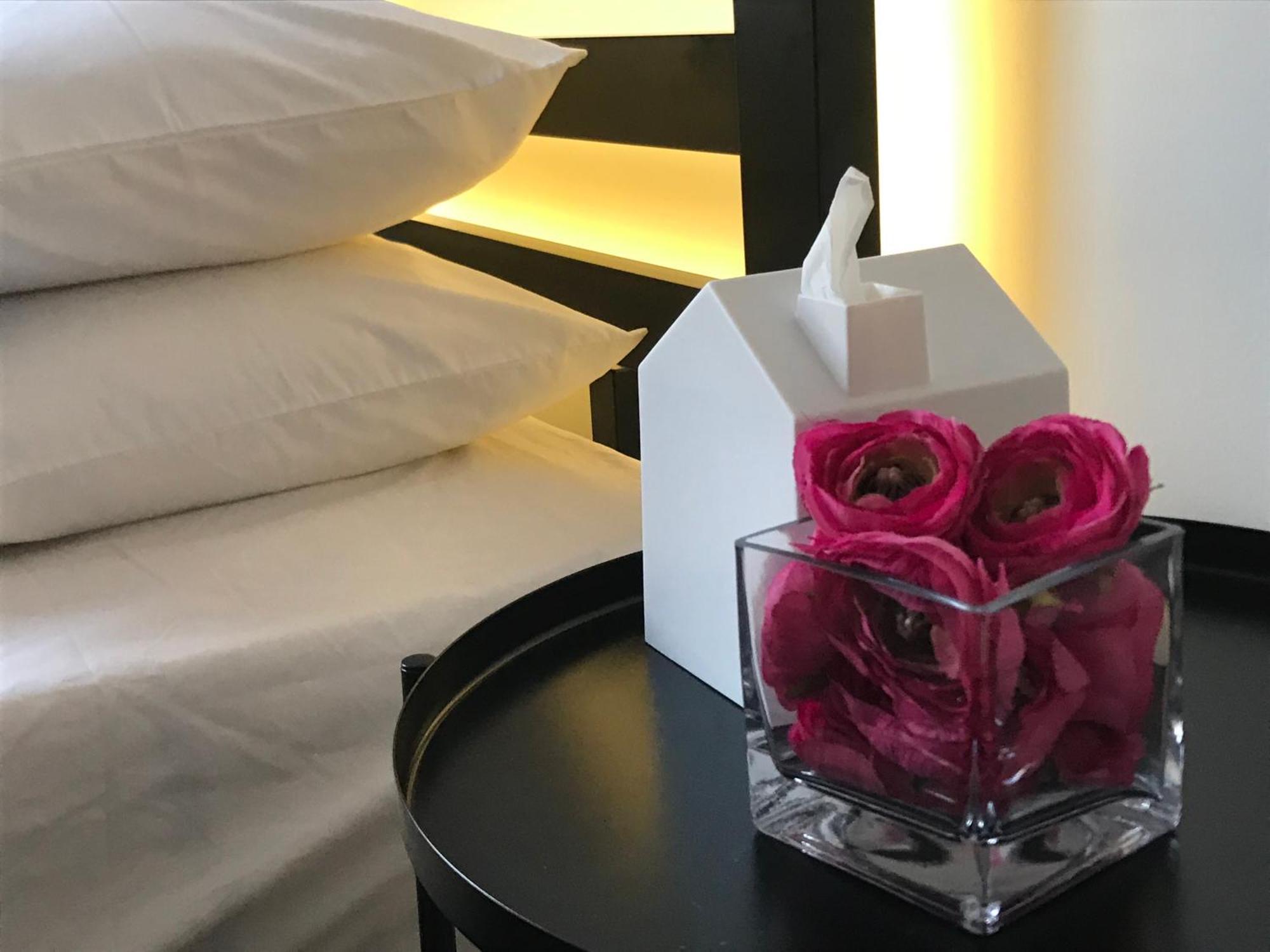 Modern Ironbound With Kitchen-fasttraintonyc-onestoptoairport Guest house *