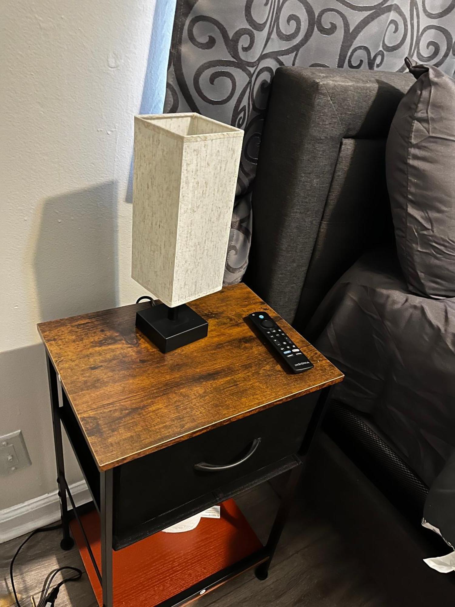 Private Cozy Apartment Newark