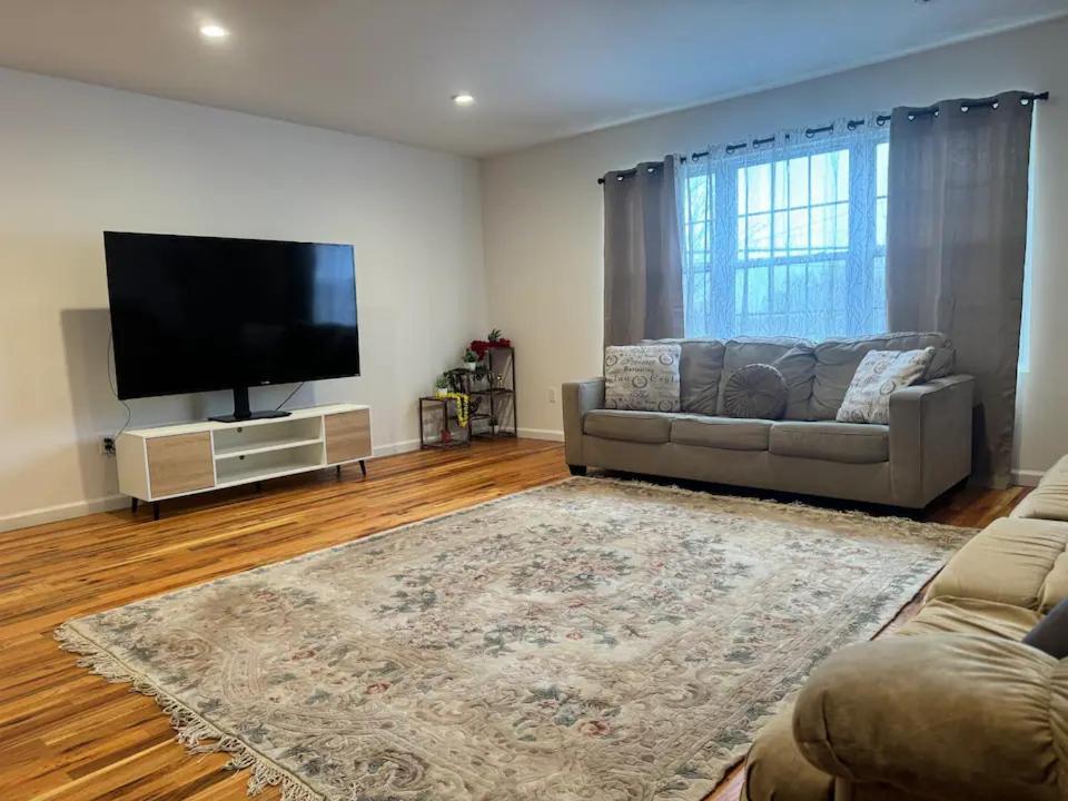 Homestay Harmony In The Heights - Br 1 *