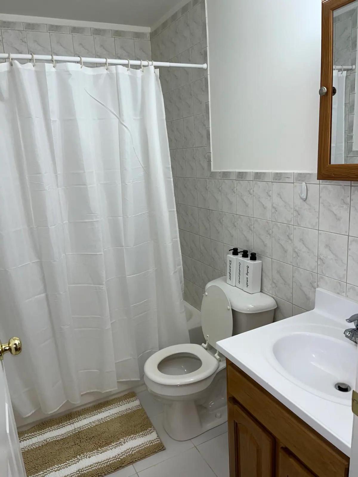 Homestay Harmony In The Heights - Br 1