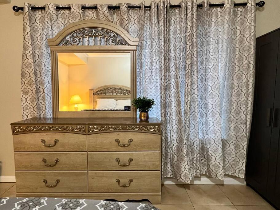 Apartment 2bedroom Close To Nyc/ Ewr *
