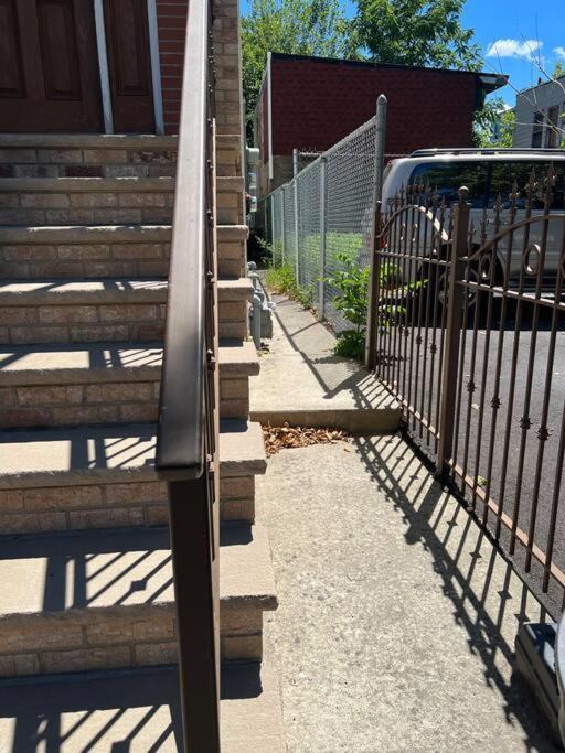 Apartment 2bedroom Close To Nyc/ Ewr