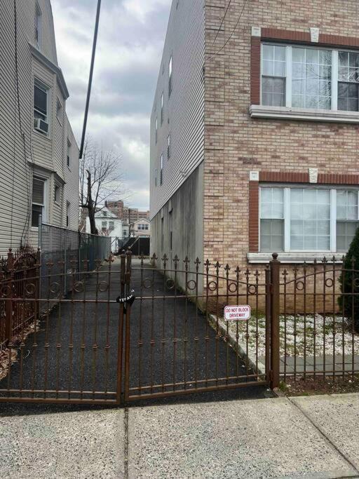 Apartment 2bedroom Close To Nyc/ Ewr