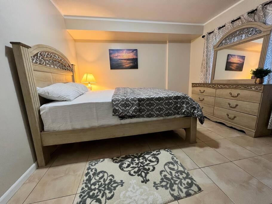 2bedroom Close To Nyc/ Ewr Newark