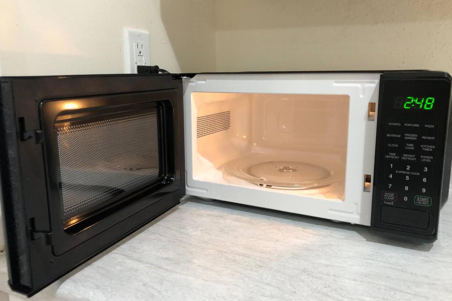 Apartamento Spacious And Private With 3 Bedrooms And 1 Bathroom Near International Airport Ewr And New York