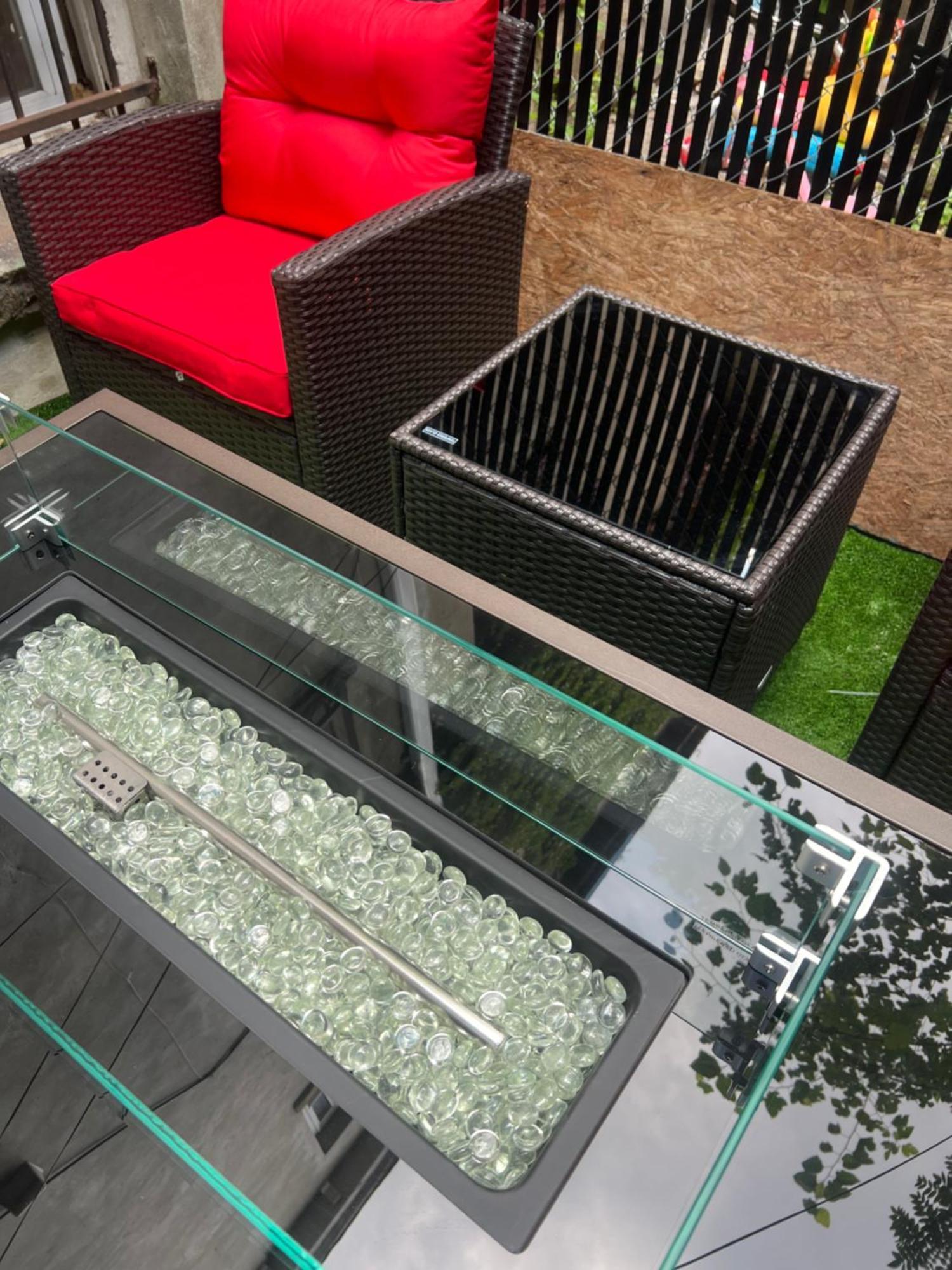 Casa de férias Luxurious Townhouse Near Nyc *