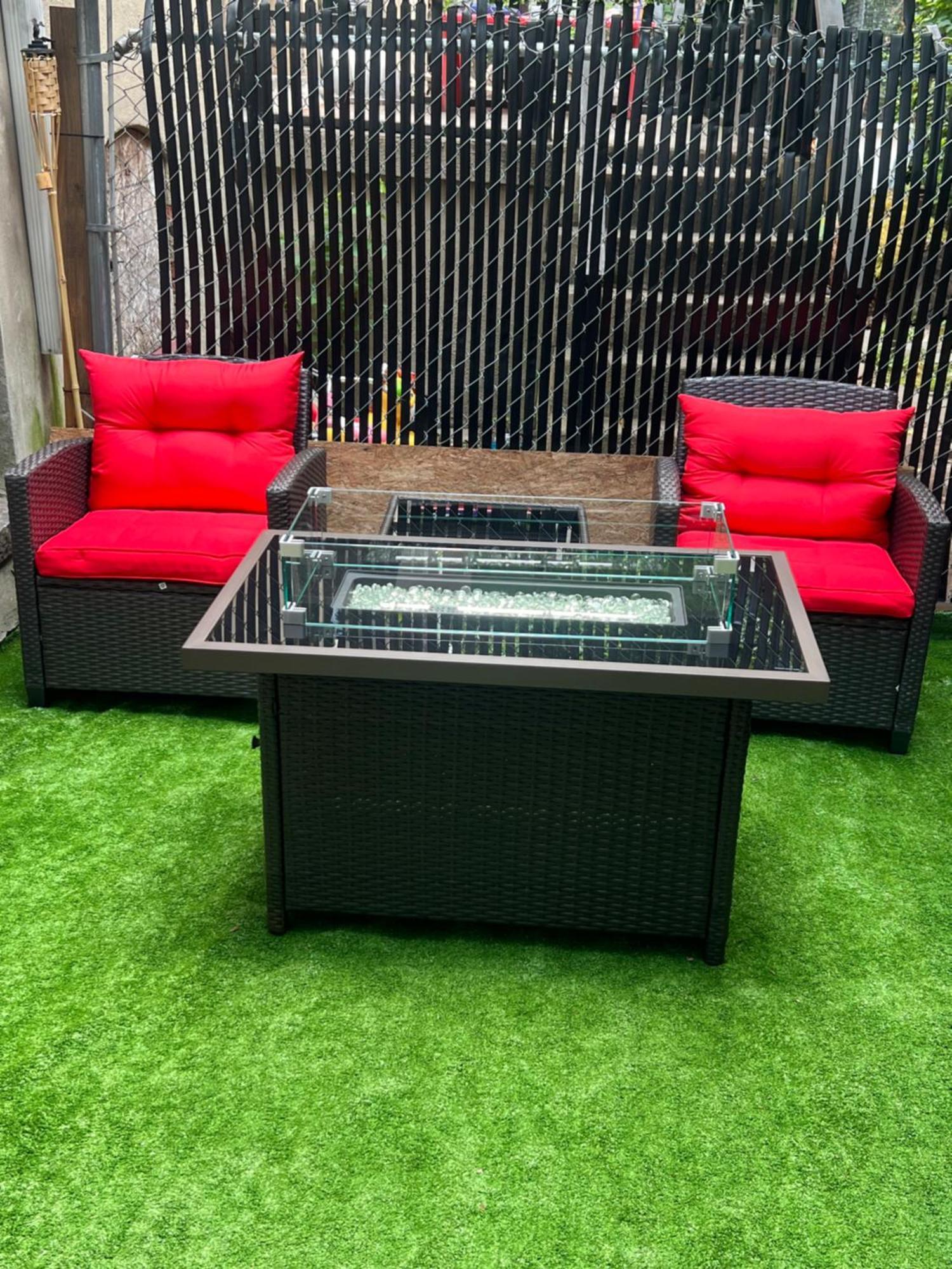 Luxurious Townhouse Near Nyc Casa de férias Newark