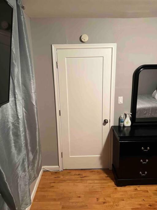 The Hidden Gem Apartment *