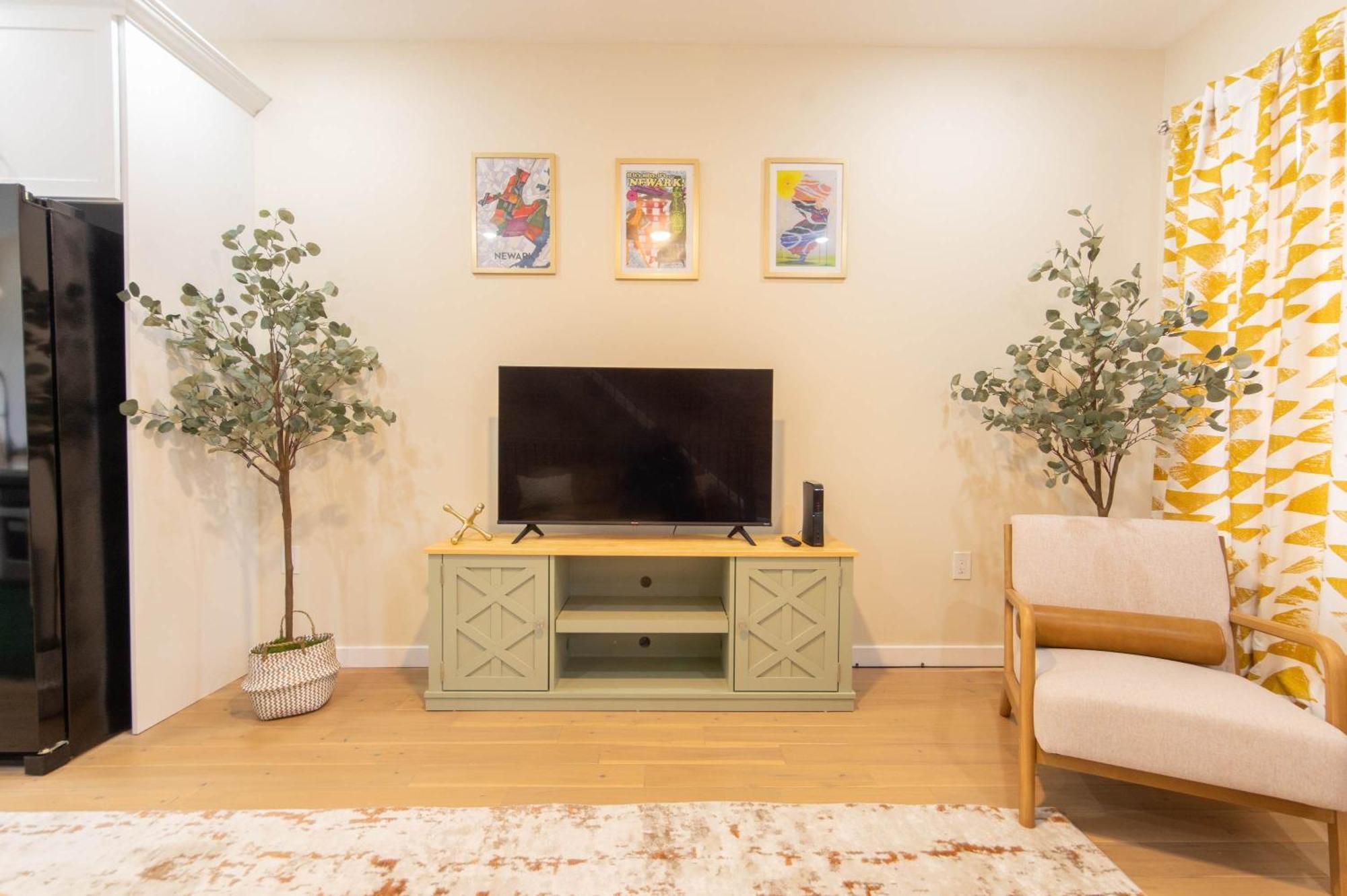 Sojourn's Coveted Cultural Family Destination Sleeps 6