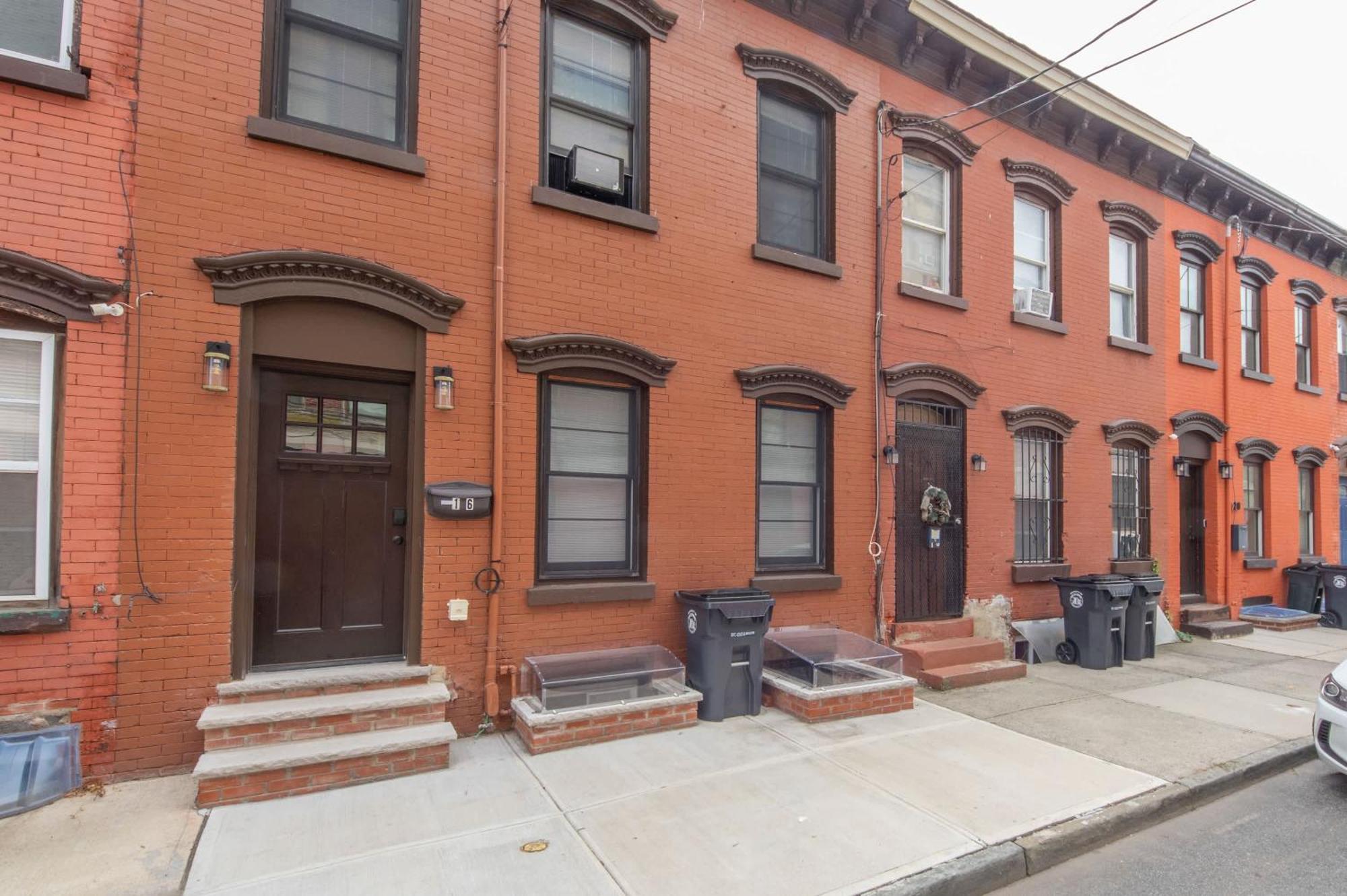 Sojourn's Coveted Cultural Family Destination Sleeps 6