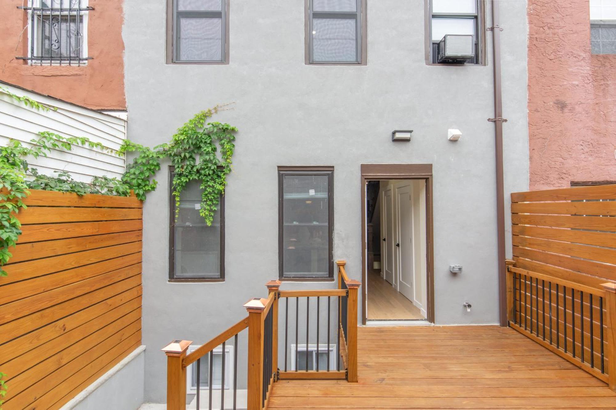 Sojourn's Coveted Cultural Family Destination Sleeps 6 Apartamento Newark