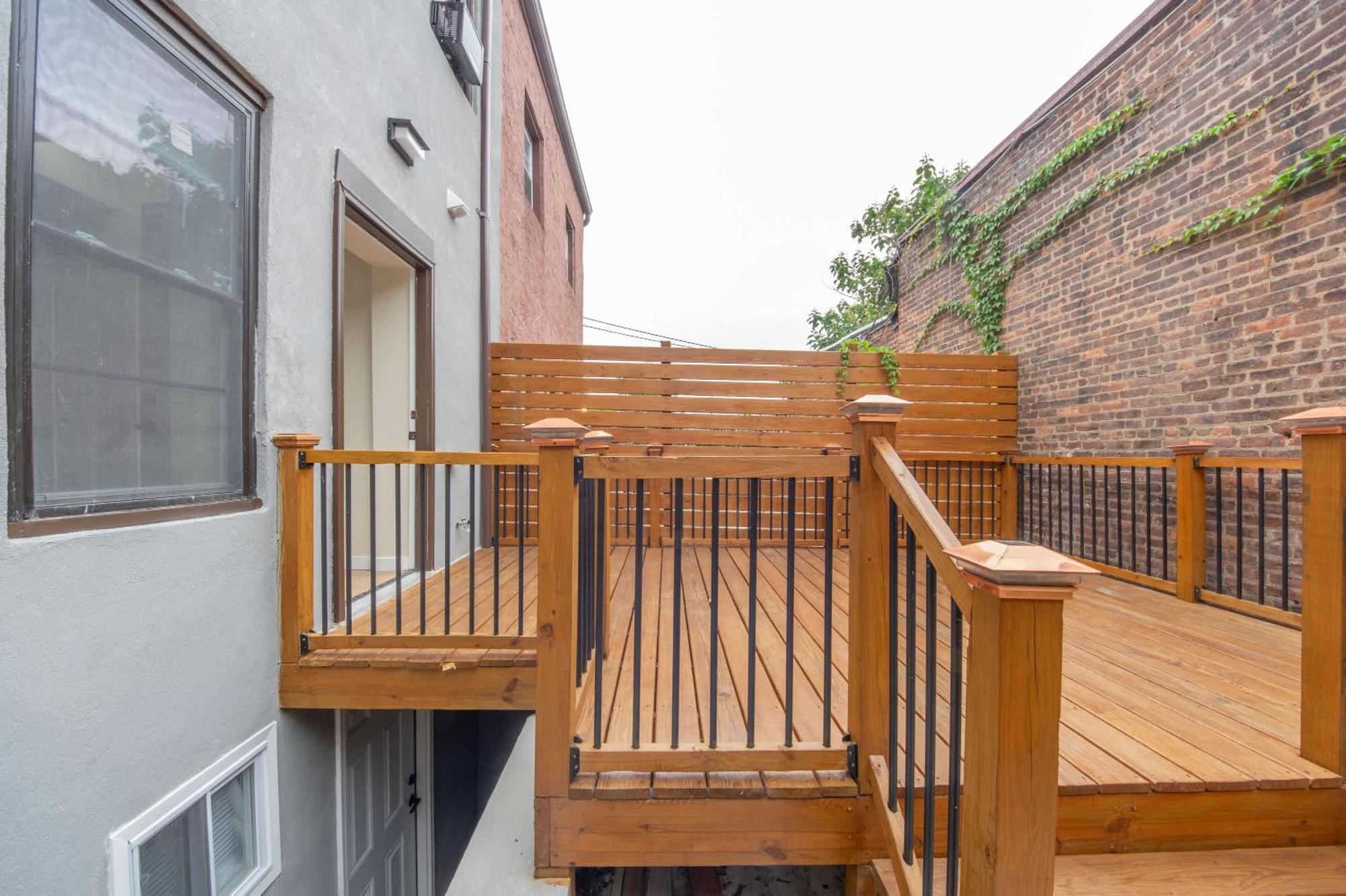 Sojourn's Coveted Cultural Family Destination Sleeps 6 *