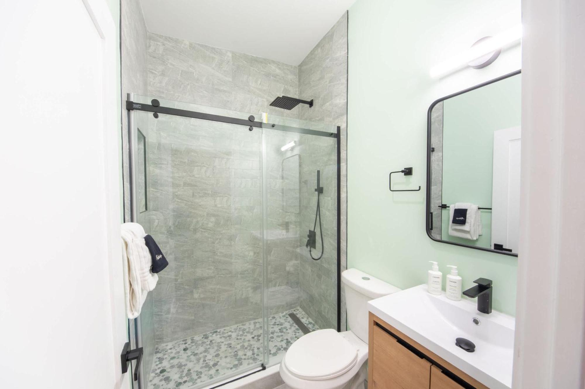 Sojourn's Coveted Cultural Family Destination Sleeps 6 Apartamento