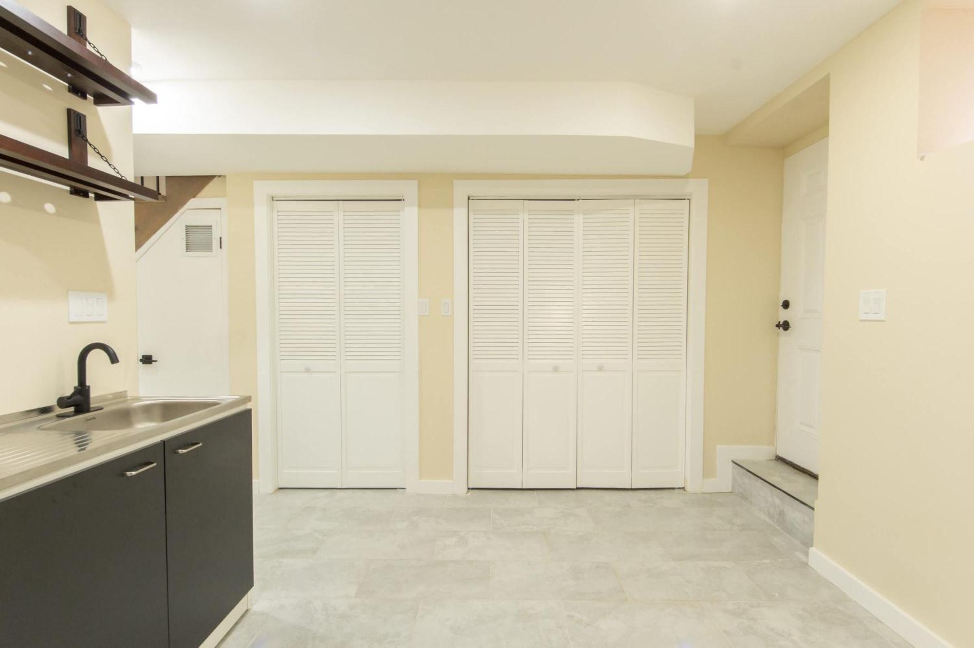 Sojourn's Coveted Cultural Family Destination Sleeps 6 Newark