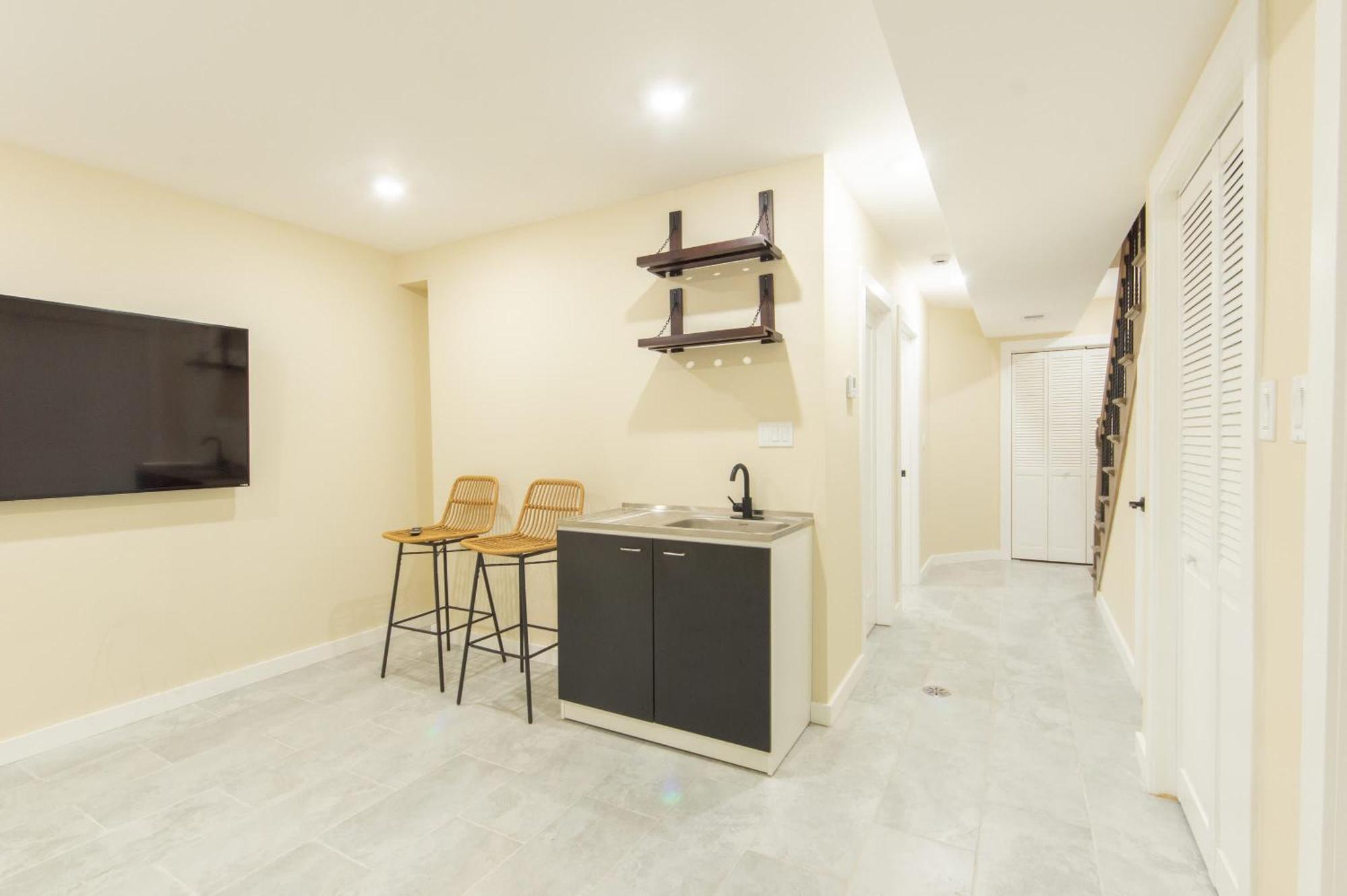 Sojourn's Coveted Cultural Family Destination Sleeps 6