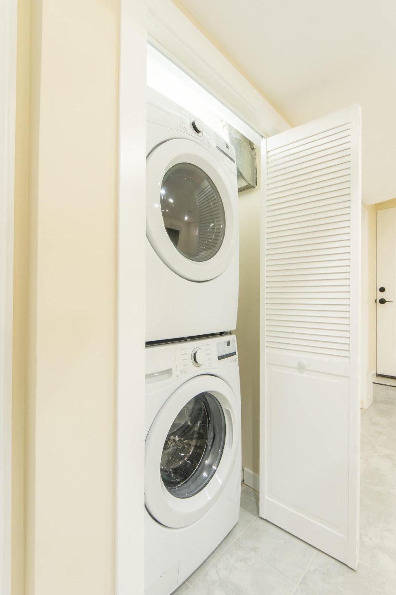Sojourn's Coveted Cultural Family Destination Sleeps 6 Apartamento