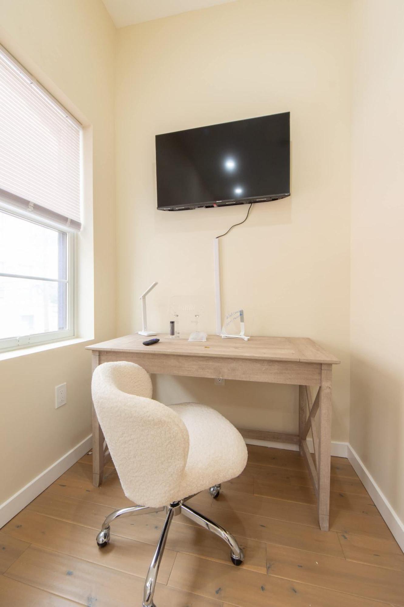 Apartamento Sojourn's Coveted Cultural Family Destination Sleeps 6 *