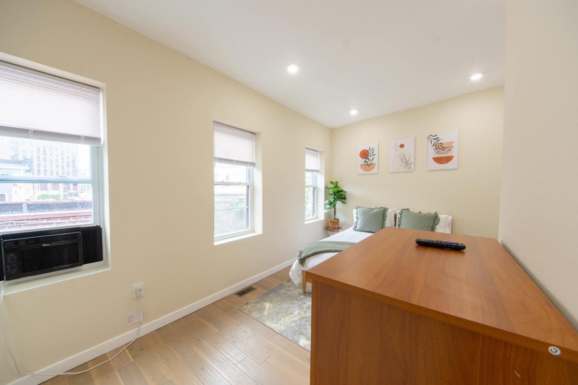 Sojourn's Coveted Cultural Family Destination Sleeps 6 *