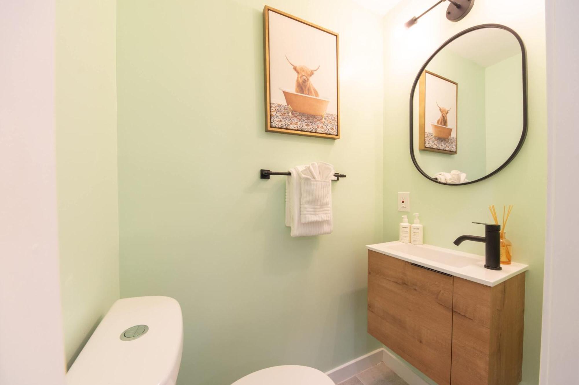 Sojourn's Coveted Cultural Family Destination Sleeps 6