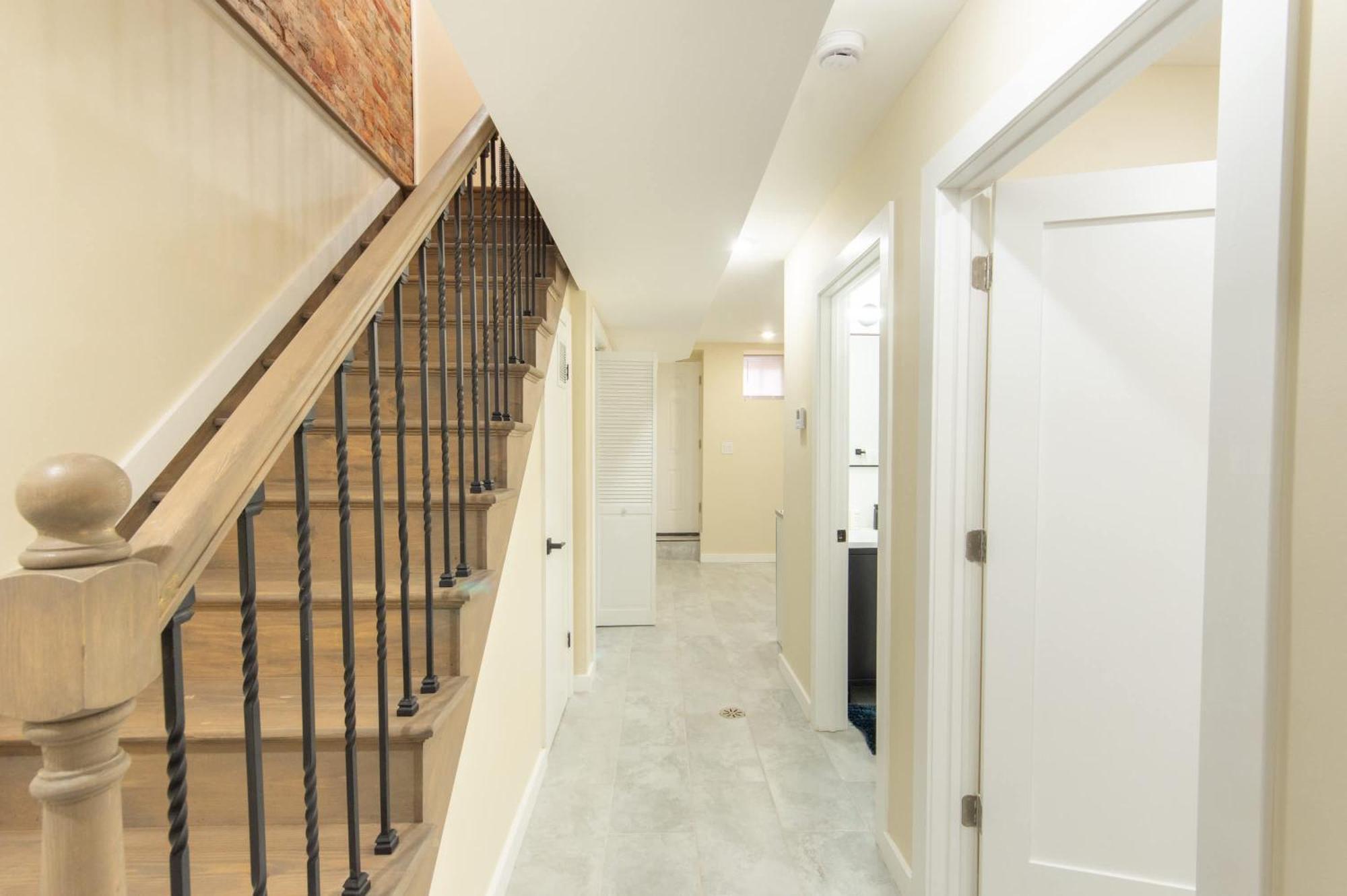 Sojourn's Coveted Cultural Family Destination Sleeps 6 Apartamento