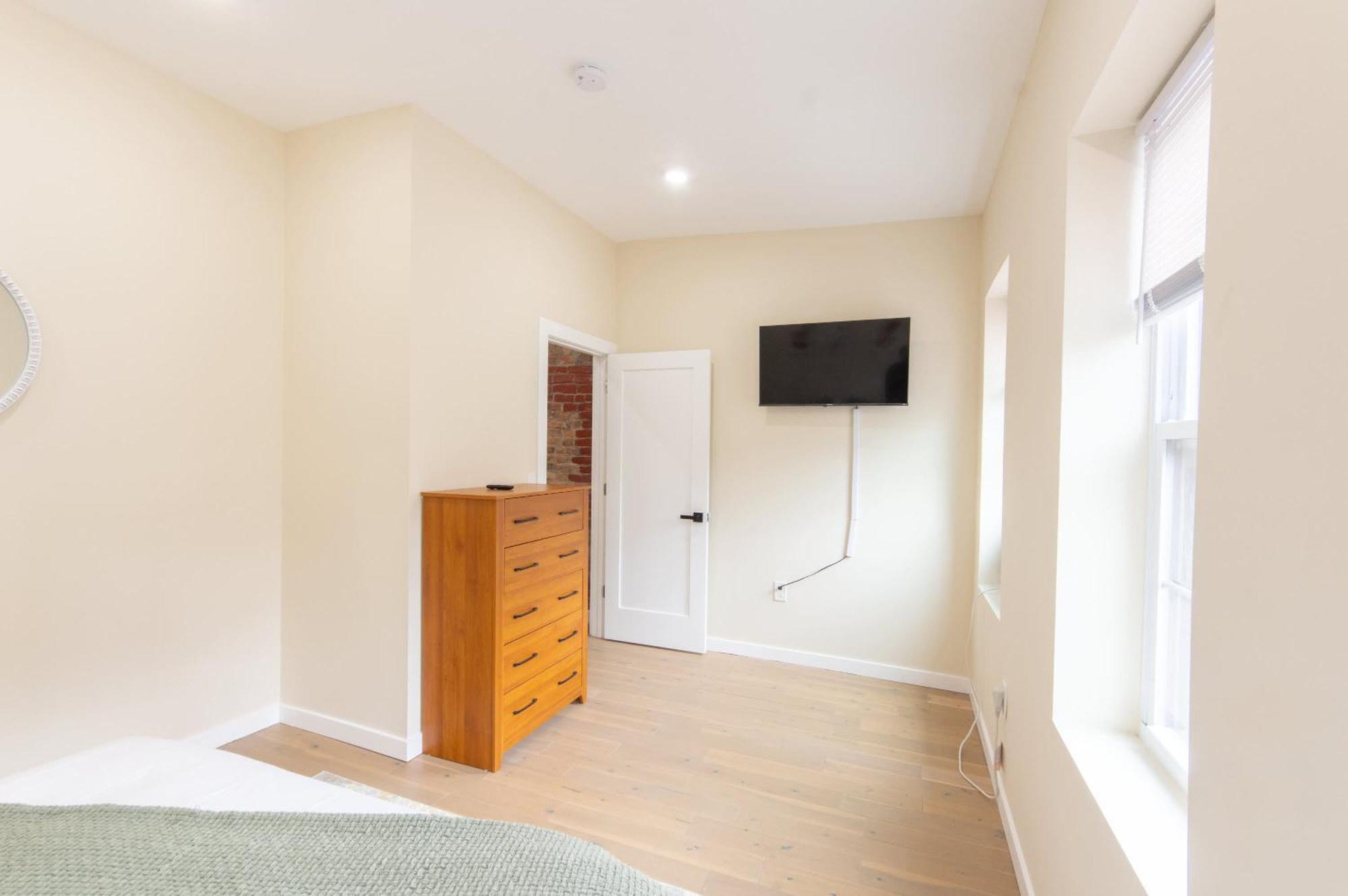 Apartamento Sojourn's Coveted Cultural Family Destination Sleeps 6