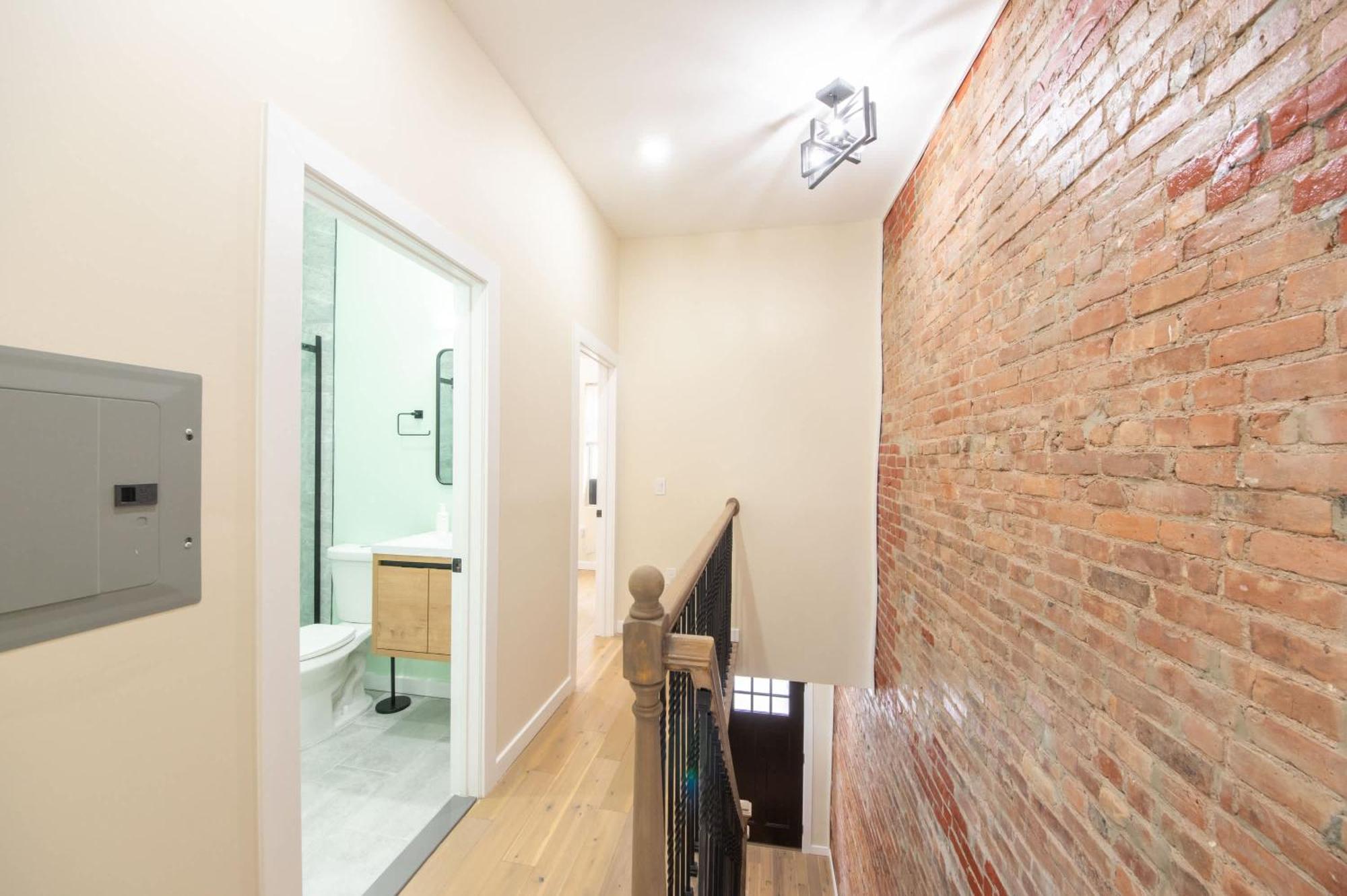 Sojourn's Coveted Cultural Family Destination Sleeps 6 *