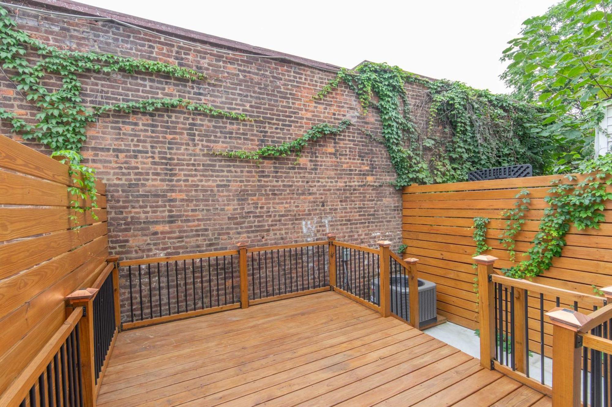 Sojourn's Coveted Cultural Family Destination Sleeps 6
