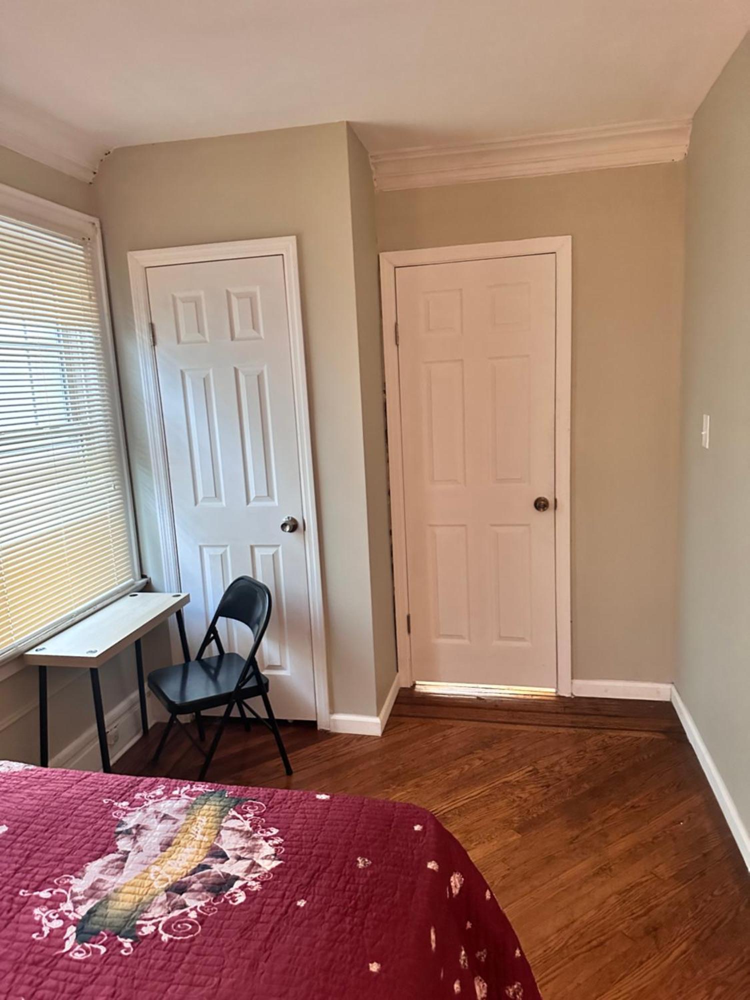 Cozy Private #2 *