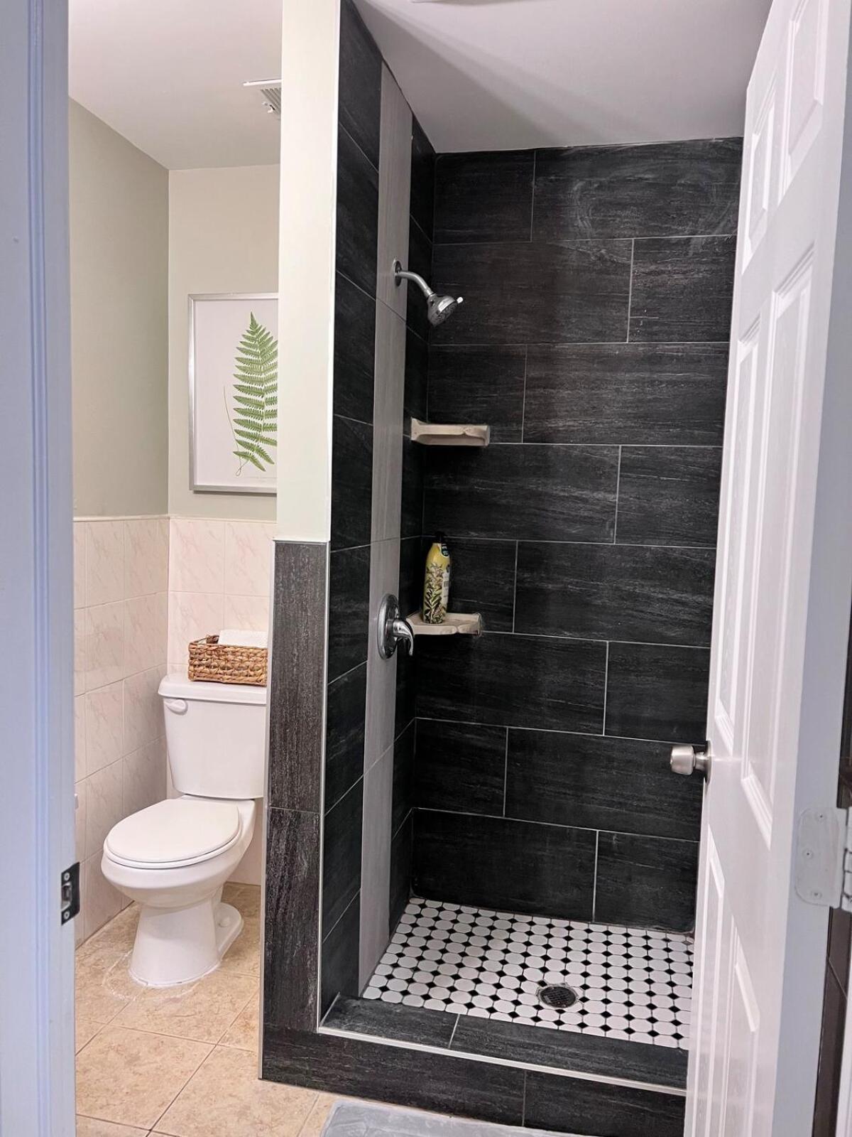 Apartment Exclusive Spacious 2 Kings Bed By Ewr Nyc Newark