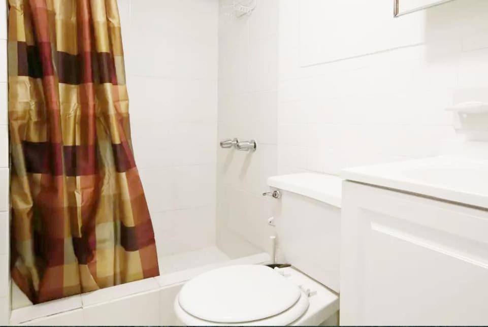 To Visit Nyc-subway Access Holiday home Newark