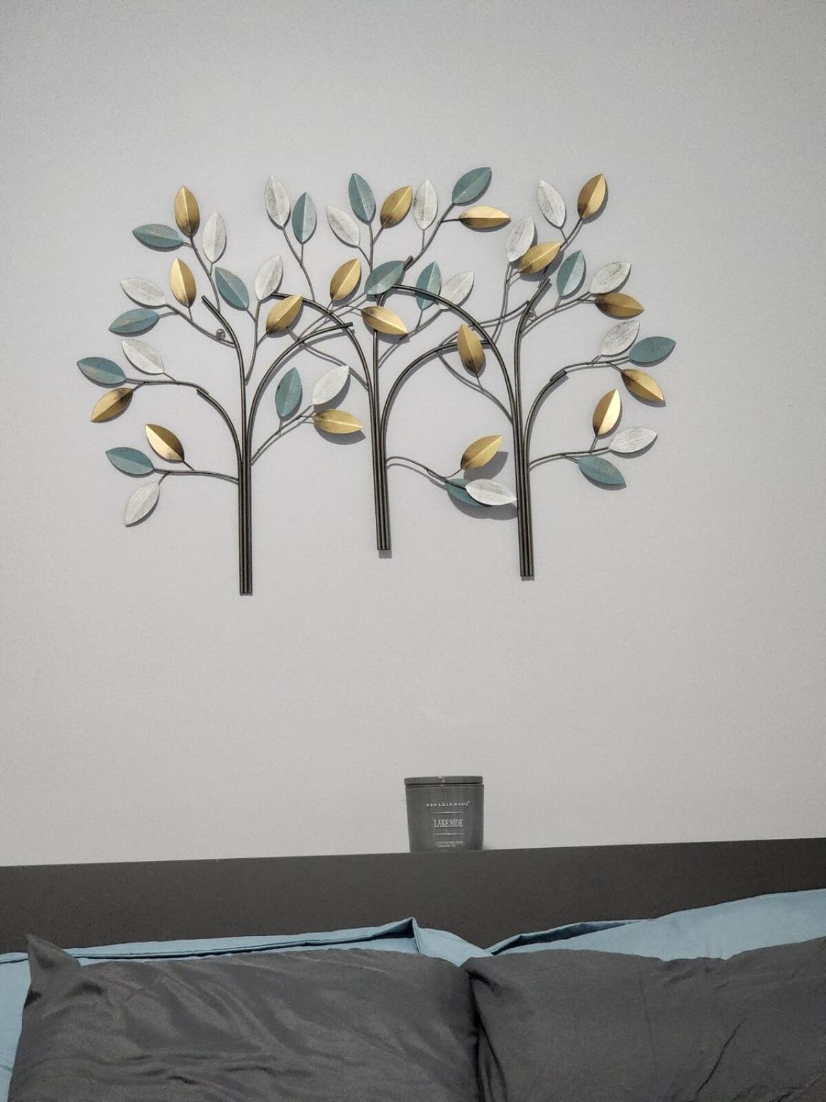 Apartment Comfy Fairmount