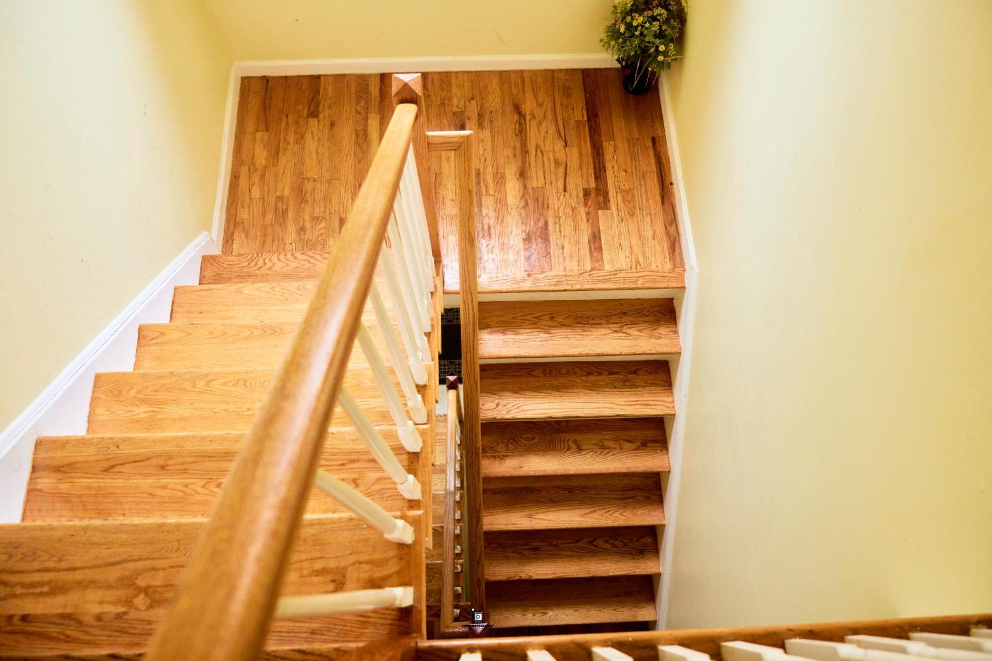 Airport Oasis: Spacious 3-bed Near Ewr & Nyc Apartment Newark