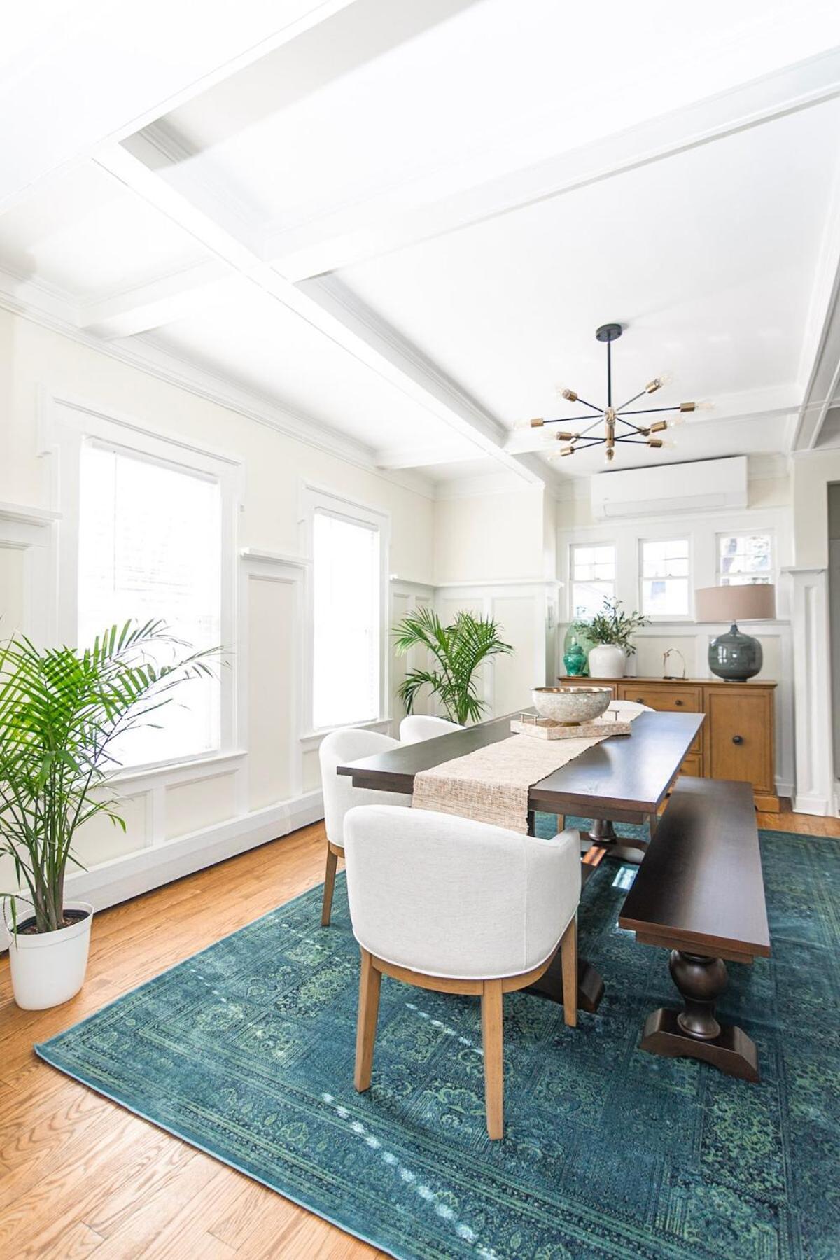 Spacious Vibe Newark's Hidden Gem