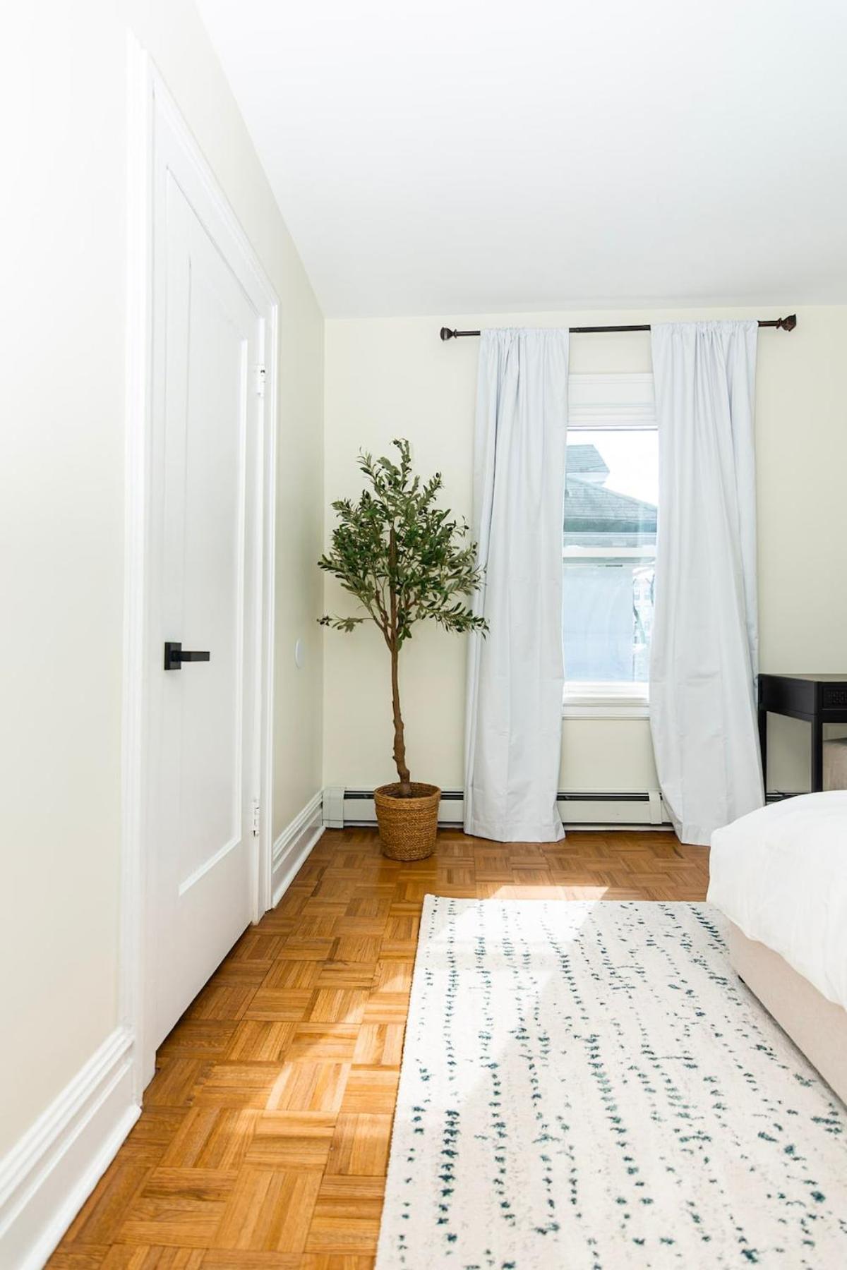 Holiday home Spacious Vibe Newark's Hidden Gem