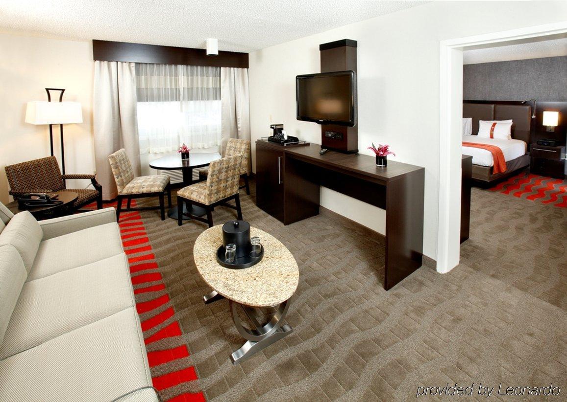Hampton Airport 3* Newark