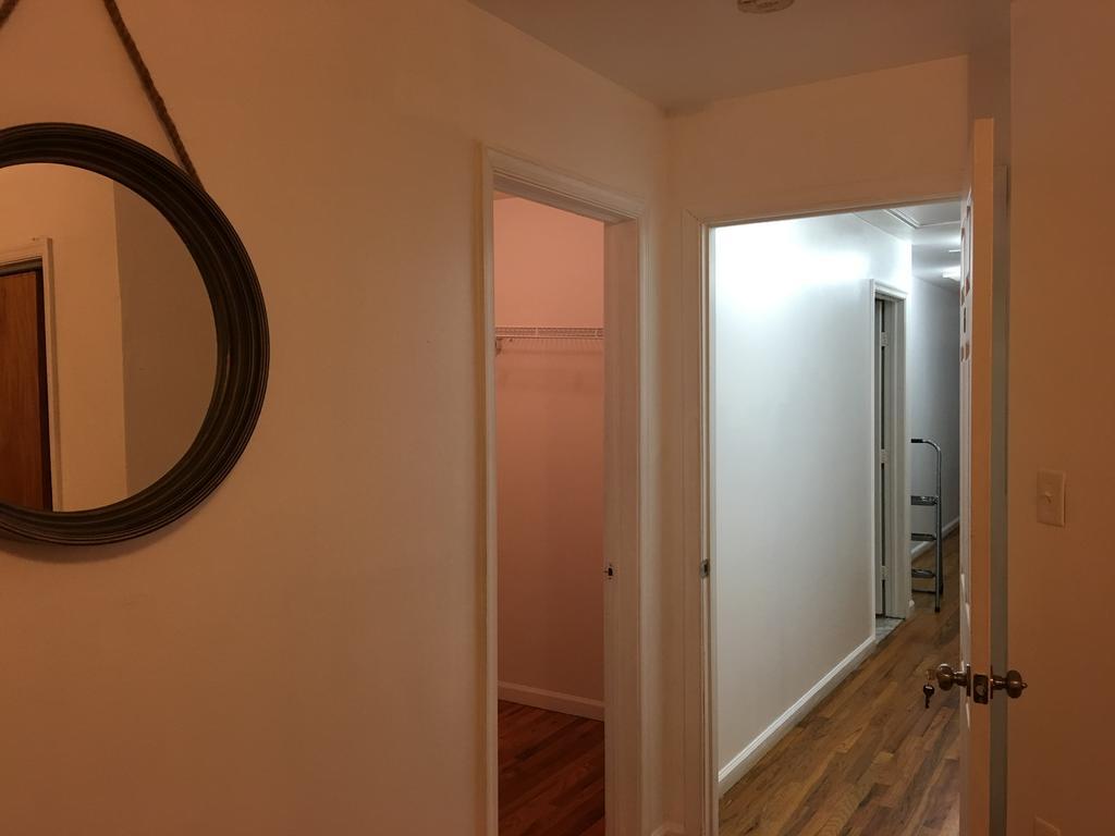 Mojoy Homesuites At Runyon *