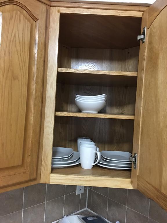 Mojoy Homesuites At Runyon Guest house Newark