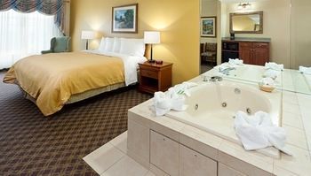 Hampton & By Hilton- Airport Elizabeth 3* Newark