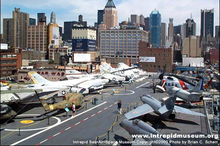 Hotel Hampton & By Hilton- Airport Elizabeth